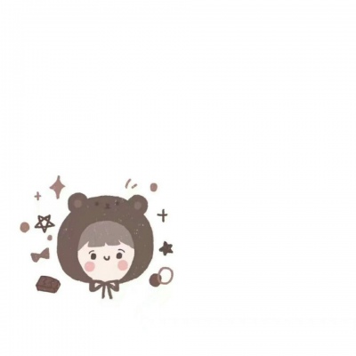 兽设家庭场景设计FurryQQ群